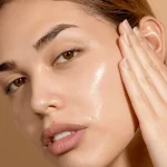 Retinol 1% in Squalane - Image 2