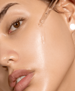 Niacinamide 10% + Zinc 1% - Image 2