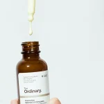 Granactive Retinoid 2% Emulsion - Image 2
