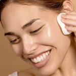 Glycolic Acid 7% Exfoliating Toner - Image 3