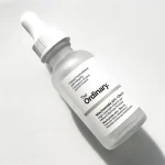 Niacinamide 10% + Zinc 1% - Image 3