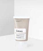 Vitamin C Suspension 30% in Silicone 30 - Ml