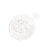 Alpha Arbutin 2% + HA - Image 2