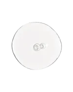 Ascorbic Acid 8% + Alpha Arbutin 2% - Image 3