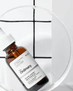 Ascorbic Acid 8% + Alpha Arbutin 2% - Image 2