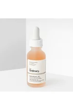 Lactic Acid 10% + HA - Image 2