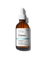 Multi-Peptide Serum for Hair Density