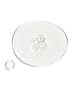 Multi-Peptide Serum for Hair Density - Image 2