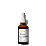 Granactive Retinoid 2% Emulsion