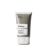 Natural Moisturizing Factors + HA