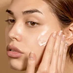 Vitamin C Suspension 30% in Silicone 30 - Ml - Image 4