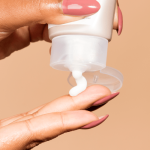 Vitamin C Suspension 30% in Silicone 30 - Ml - Image 2