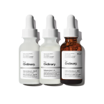 The Most Loved Collection