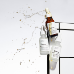 The Most Loved Collection - Image 2