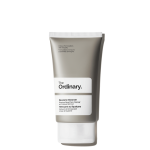 Squalane Cleanser (50 ml)