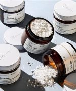 100% L-Ascorbic Acid Powder 20g - Image 2