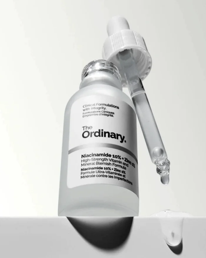 niacinamide-10-zinc-1