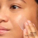 Saccharomyces Ferment 30% Milky Toner - Image 5