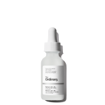 Matrixyl 10% + HA