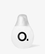 Squalane + Amino Acids Lip Balm - Image 3