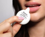 Squalane + Amino Acids Lip Balm - Image 4