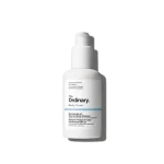 Niacinamide 5% Face and Body Emulsion