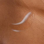 Niacinamide 5% Face and Body Emulsion - Image 3