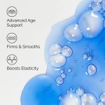 Multi-Peptide + Copper Peptides 1% Serum - Image 3