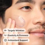 Multi-Peptide + Copper Peptides 1% Serum - Image 4