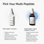Multi-Peptide + Copper Peptides 1% Serum - Image 5